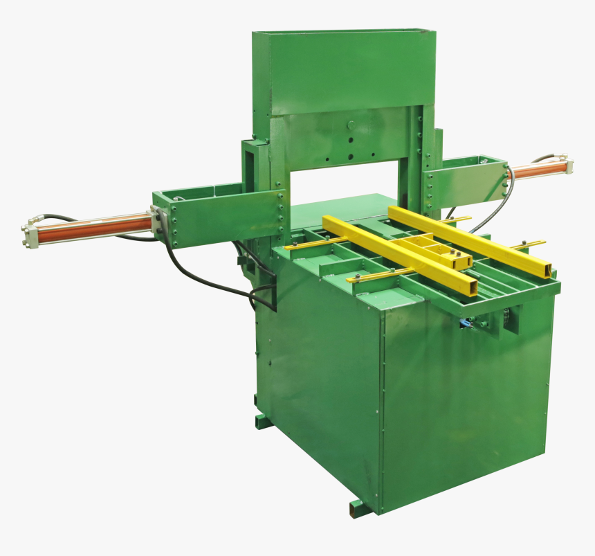 Hydraulic Stone Block Making Machinery , Png Download - Planer, Transparent Png, Free Download