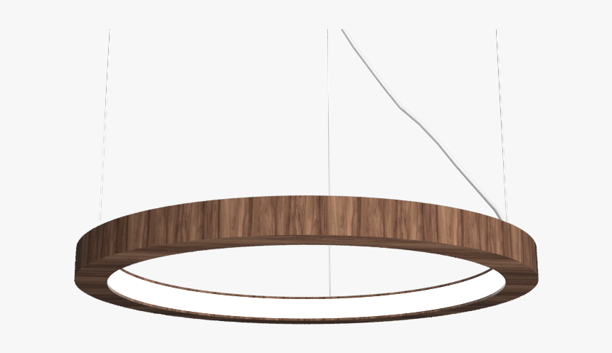 Pendant Lamp Accord Frame - G P Pradhan Garden, HD Png Download, Free Download