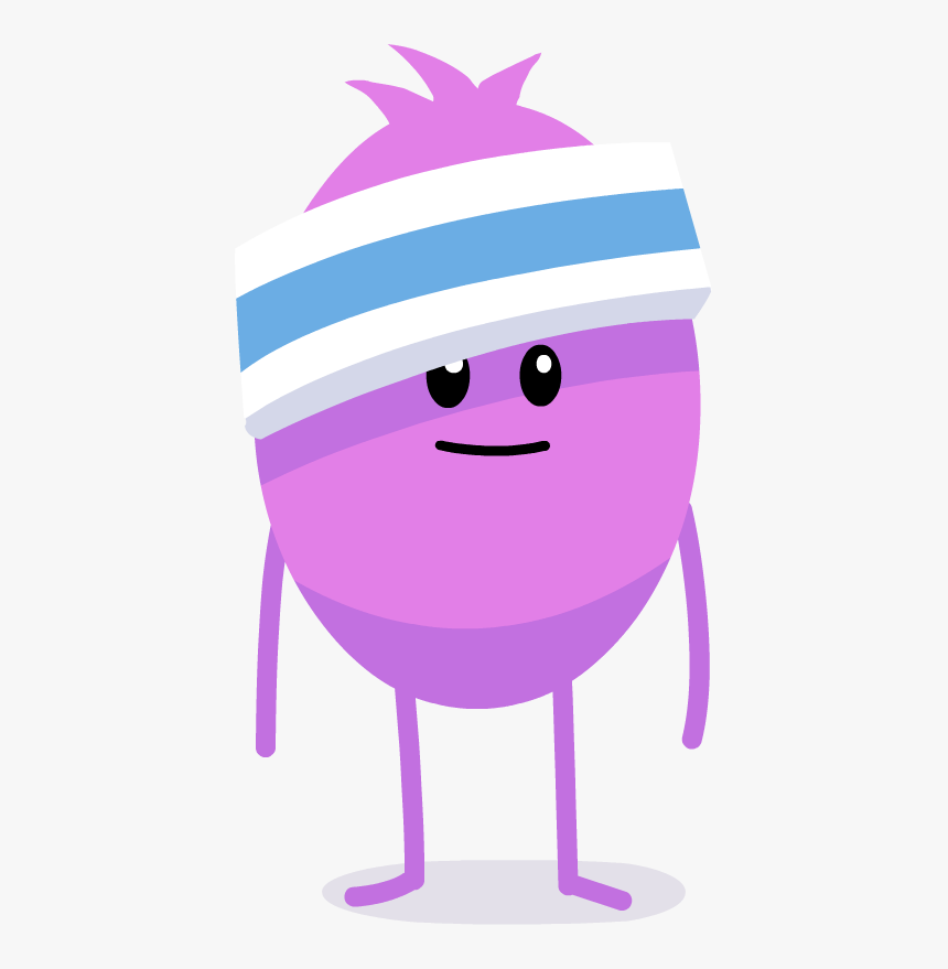 Dumb Ways To Die 2 Characters - Dumb Ways To Die Characters Transparent, HD Png Download, Free Download