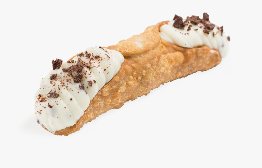 Cannoli, HD Png Download, Free Download