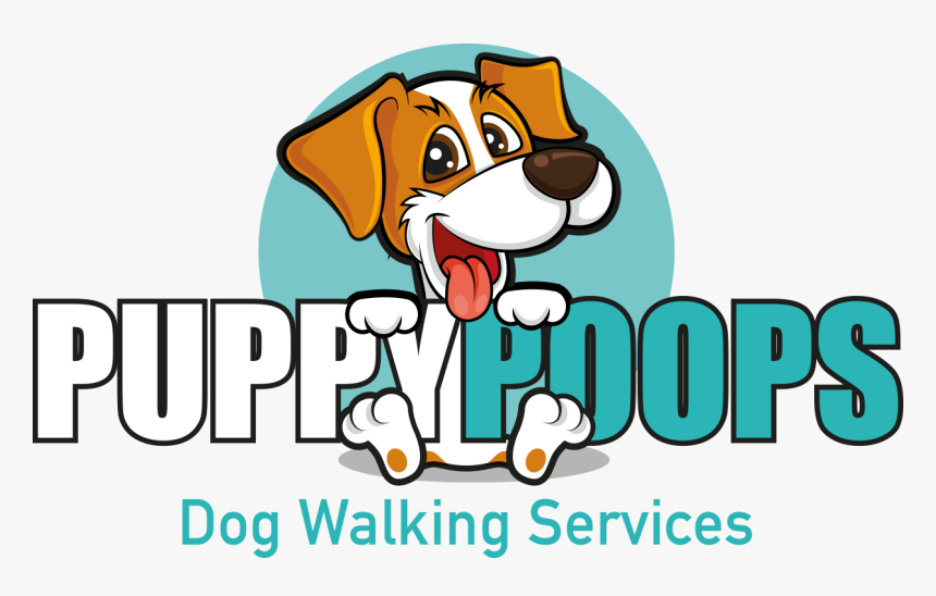 Dog Catches Something, HD Png Download, Free Download