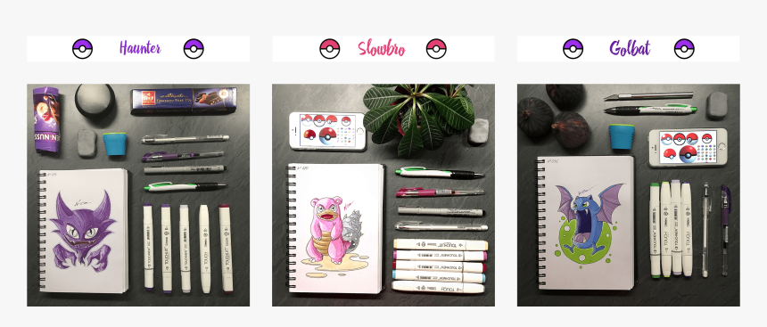 Christmas Tree, HD Png Download, Free Download