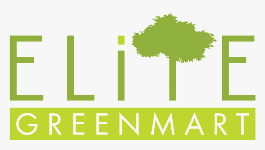 Elite Greenmart - Wsb Tv, HD Png Download, Free Download