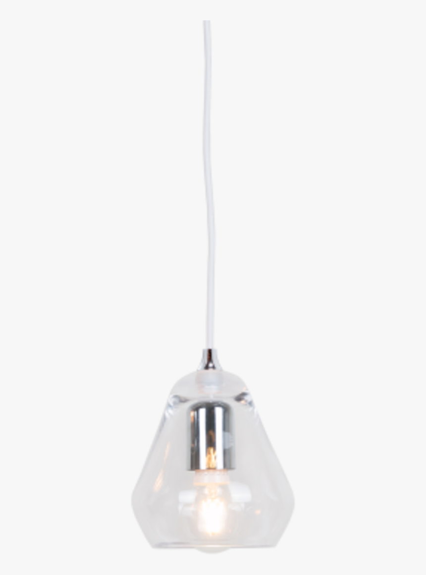 Clear, Small,innermost,pendant Lights"
 Itemprop="image"
 - Ceiling Fixture, HD Png Download, Free Download