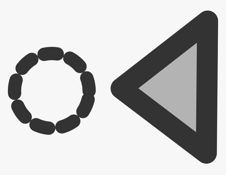Bracelet, HD Png Download, Free Download