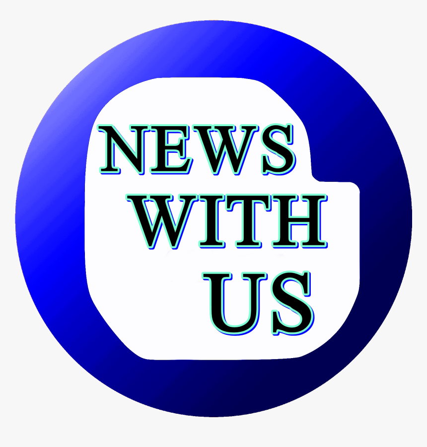 News Icon, HD Png Download, Free Download