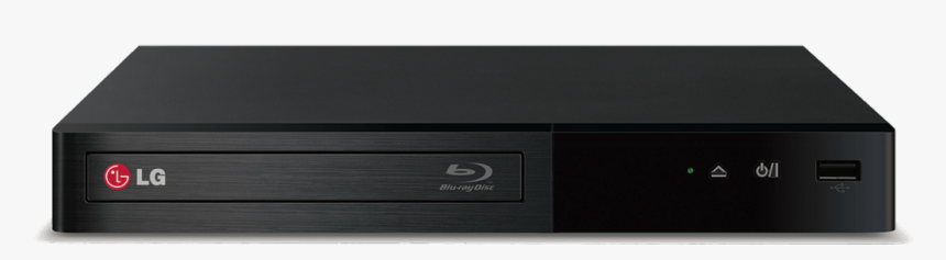 Optical Disc Drive, HD Png Download, Free Download