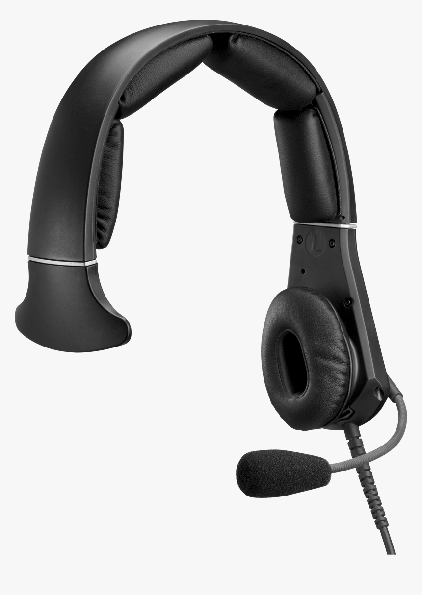 Headphones, HD Png Download, Free Download