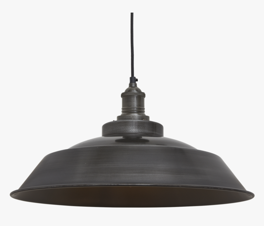 Brooklyn Step Pendant - Pendant Light, HD Png Download, Free Download