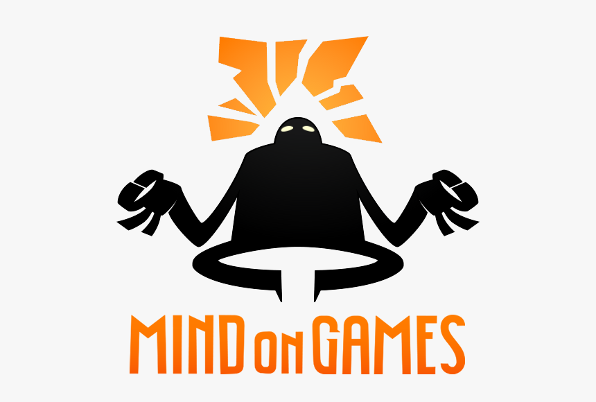 Logo - Illustration, HD Png Download, Free Download