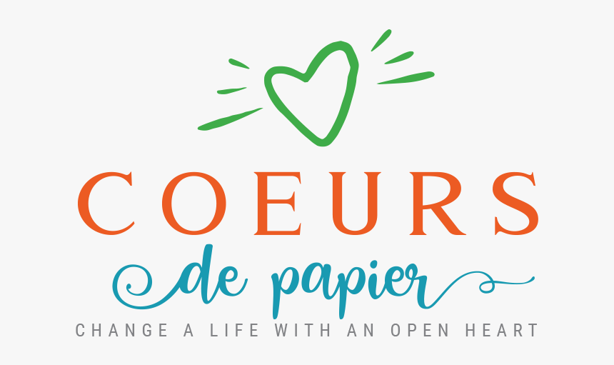 Graphic Design, HD Png Download, Free Download