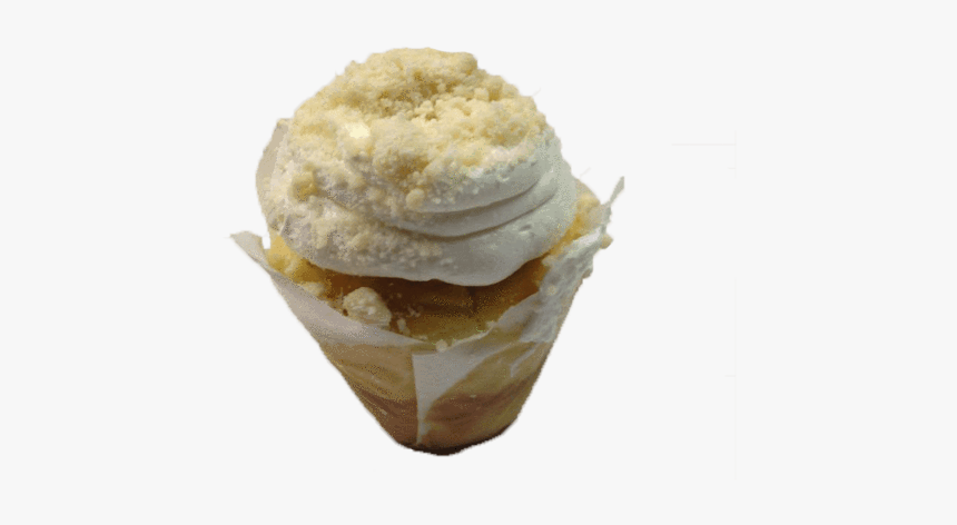 Italian Lemon - Gelato, HD Png Download, Free Download