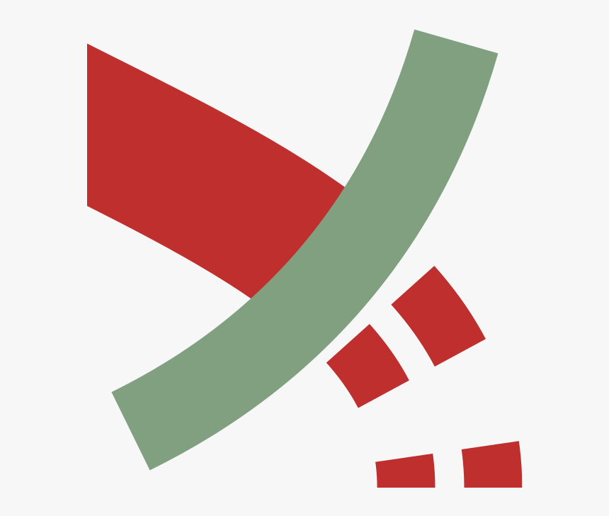 Transparent Ra Png - Emblem, Png Download, Free Download