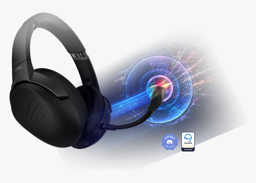 Headphones, HD Png Download, Free Download