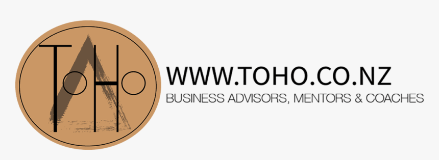 Toho Logo Png , Png Download - Circle, Transparent Png, Free Download