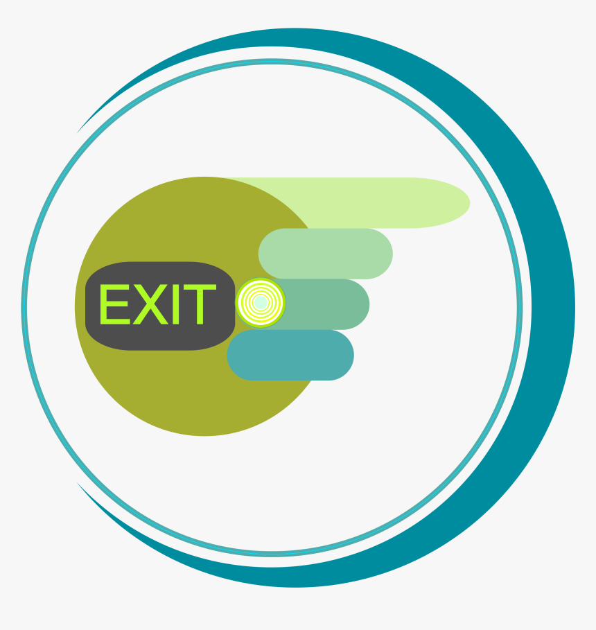 Lawyer, HD Png Download, Free Download