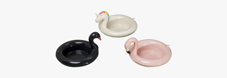 Floatie Collection Pack - Ceramic, HD Png Download, Free Download