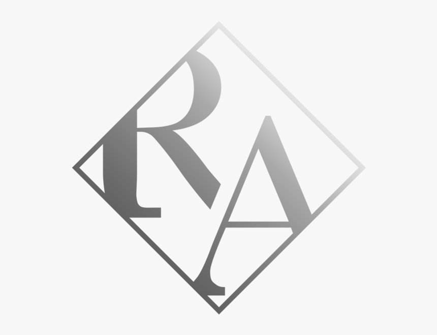 Ra-trans - Emblem, HD Png Download, Free Download