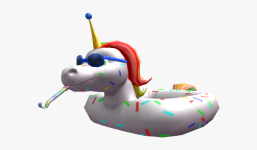 Roblox 13th Birthday Items, HD Png Download, Free Download