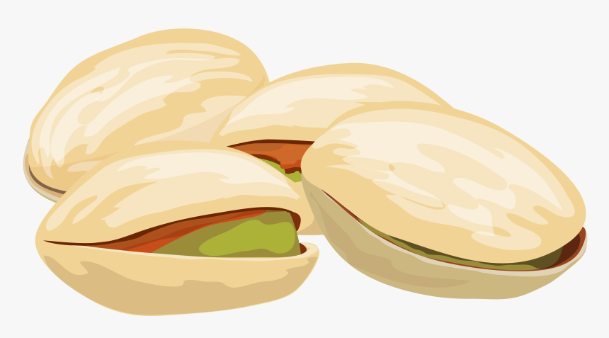 Pistachios Png Clip Art Image - Pistachios Clipart, Transparent Png, Free Download