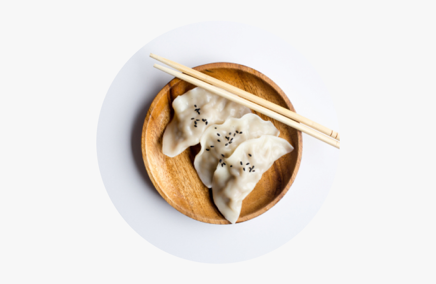 11 - Dumpling, HD Png Download, Free Download