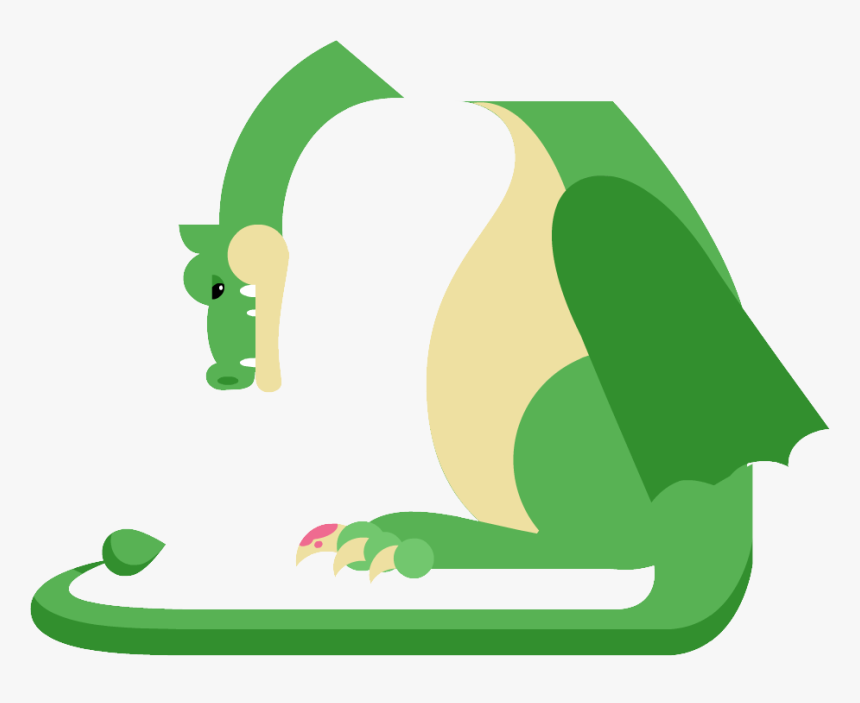 Dumb Ways To Die Wiki - Dumb Ways To Die Dragon, HD Png Download, Free Download