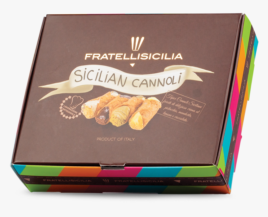 Baguette, HD Png Download, Free Download