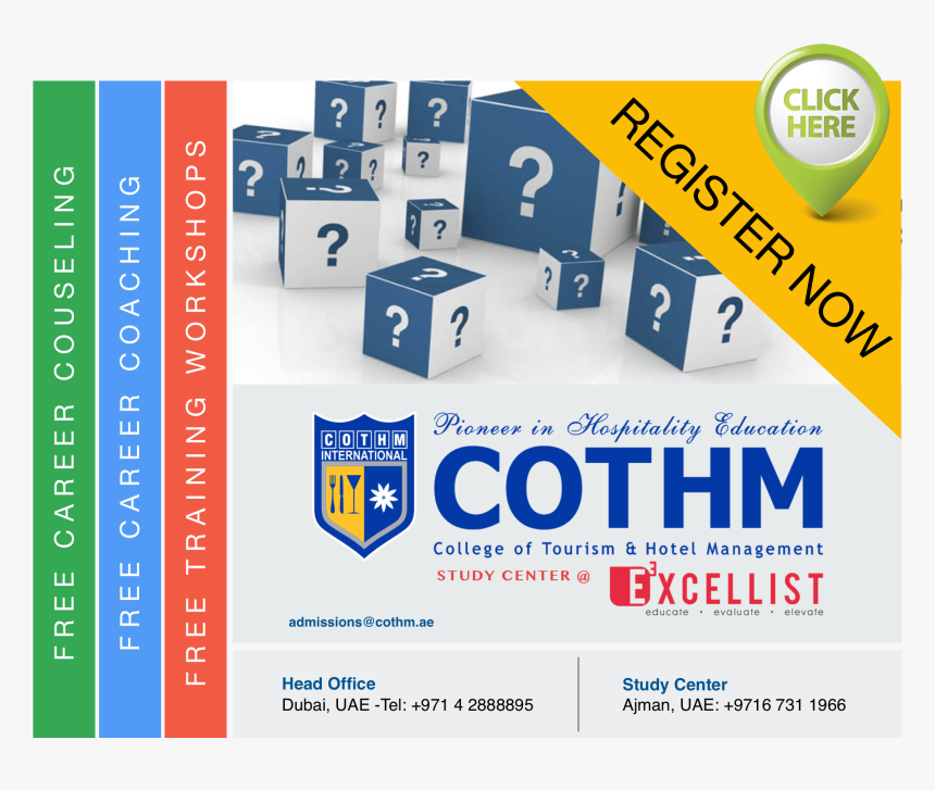 Question, HD Png Download, Free Download