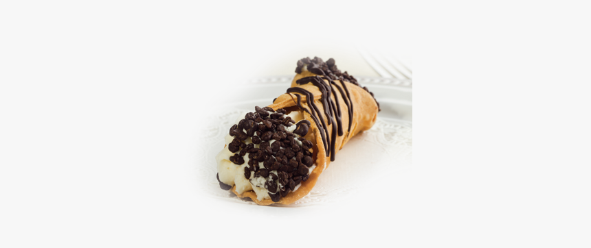 Tiramisu Cannoli, HD Png Download, Free Download