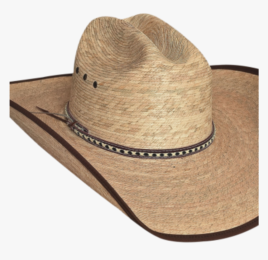 Free Clipart Pumpkin Cowboy Hat Clipart Download Cowboy - Cow Boy Hat Png, Transparent Png, Free Download