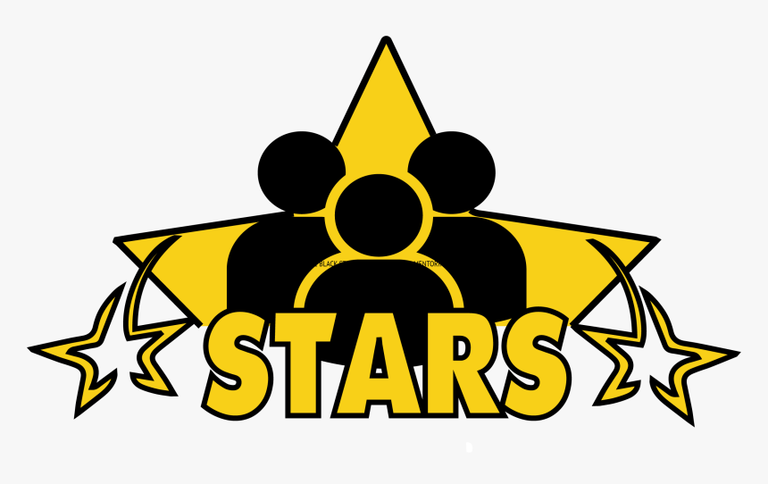 Clip Art, HD Png Download, Free Download