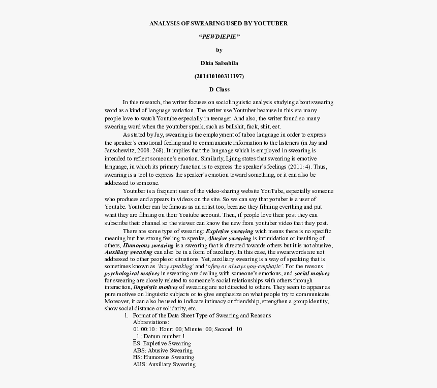 Document, HD Png Download, Free Download