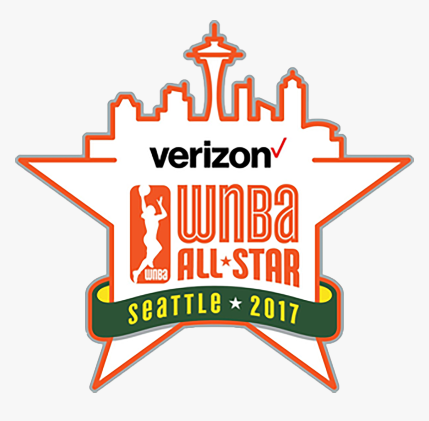 Clip Art, HD Png Download, Free Download