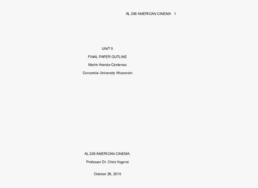 Document, HD Png Download, Free Download