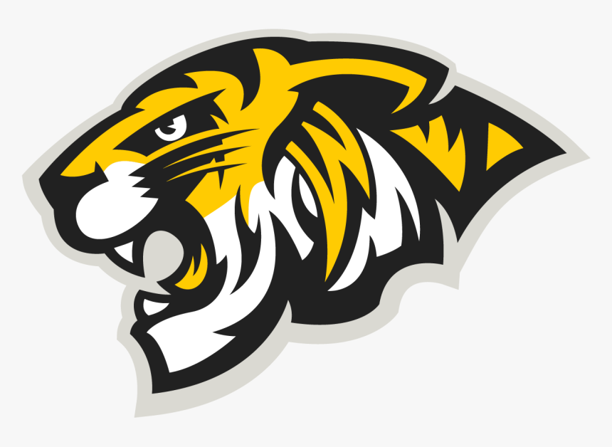 Return Home - Wellsville Middletown Tigers, HD Png Download, Free Download