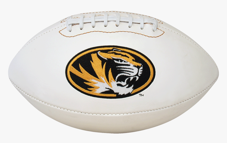 Mizzou Tigers, HD Png Download, Free Download