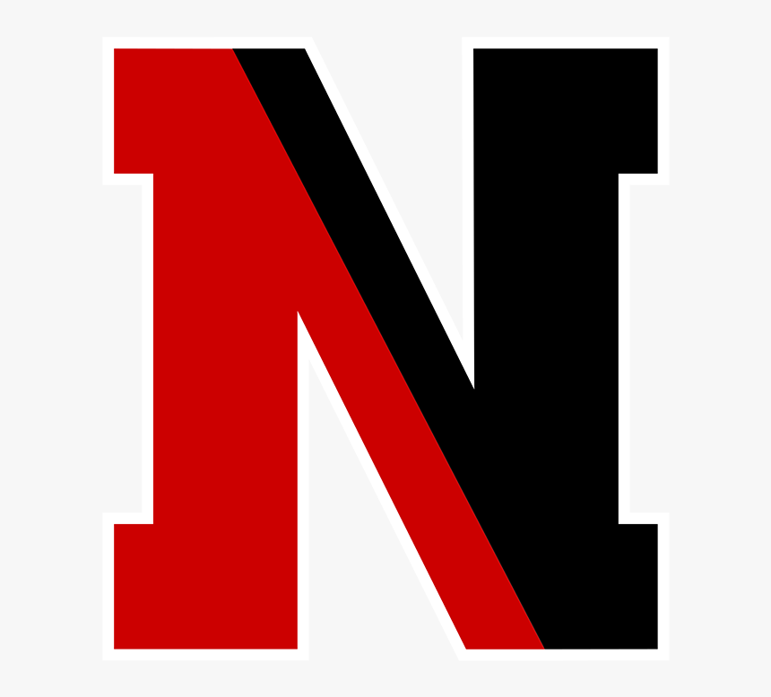 Northeastern Huskies Logo - Husky Logo Northeastern University, HD Png Download, Free Download