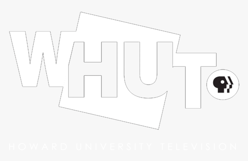 Howard University Logo Png, Transparent Png, Free Download