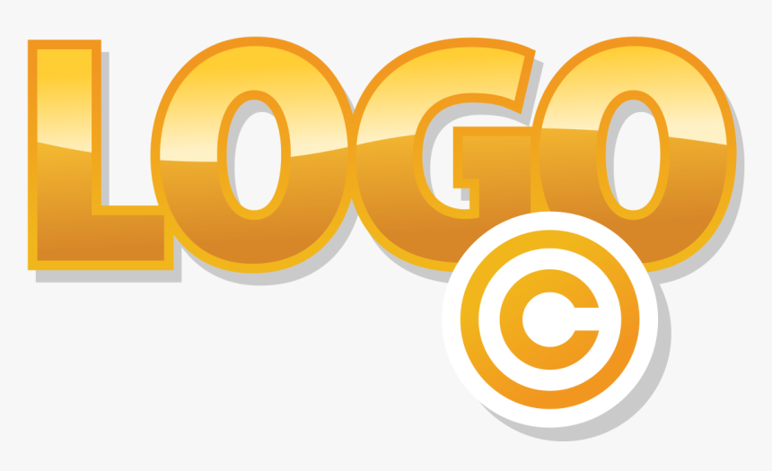 Copyright, HD Png Download, Free Download