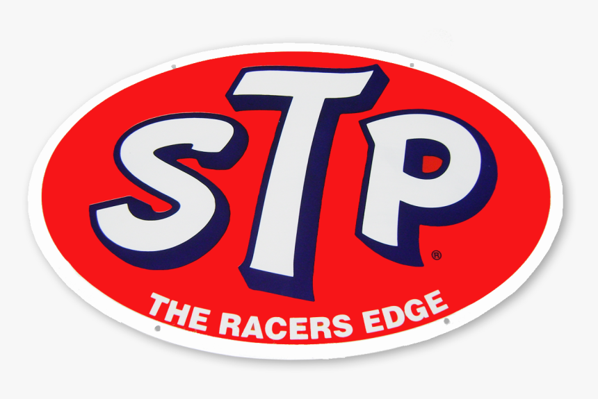 Stp, HD Png Download, Free Download