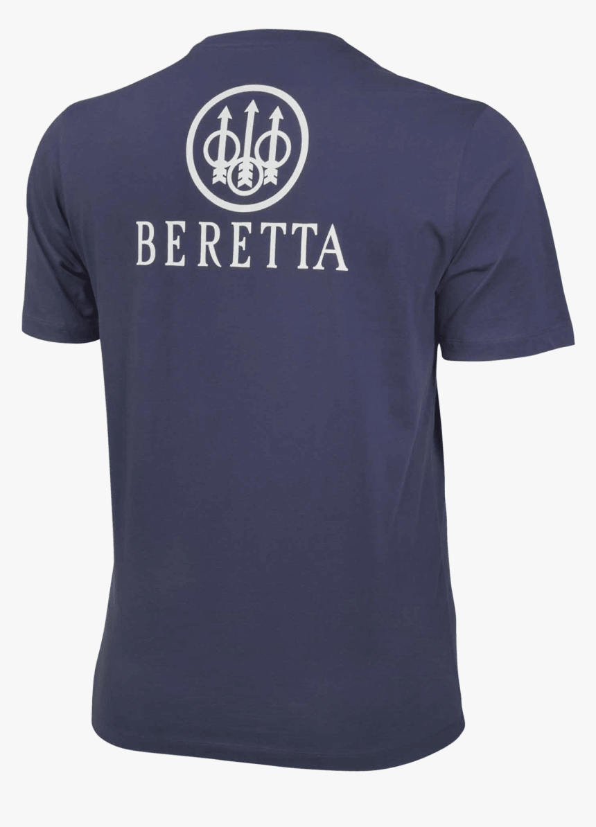 Beretta, HD Png Download, Free Download