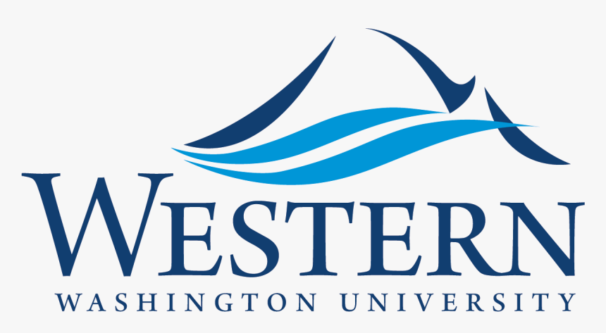 Western Washington University Png, Transparent Png, Free Download