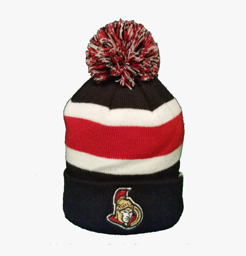 Ottawa Senators Logo Png , Png Download, Transparent Png, Free Download