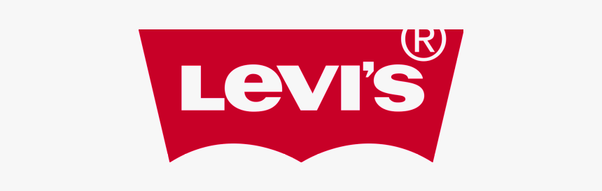 Levi Brand, HD Png Download, Free Download