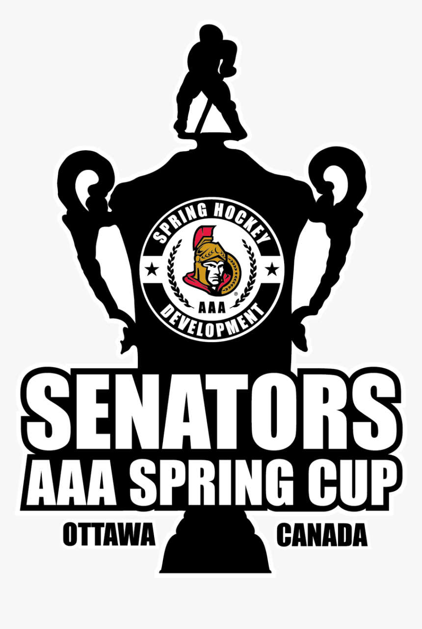 Ottawa Senators, HD Png Download, Free Download