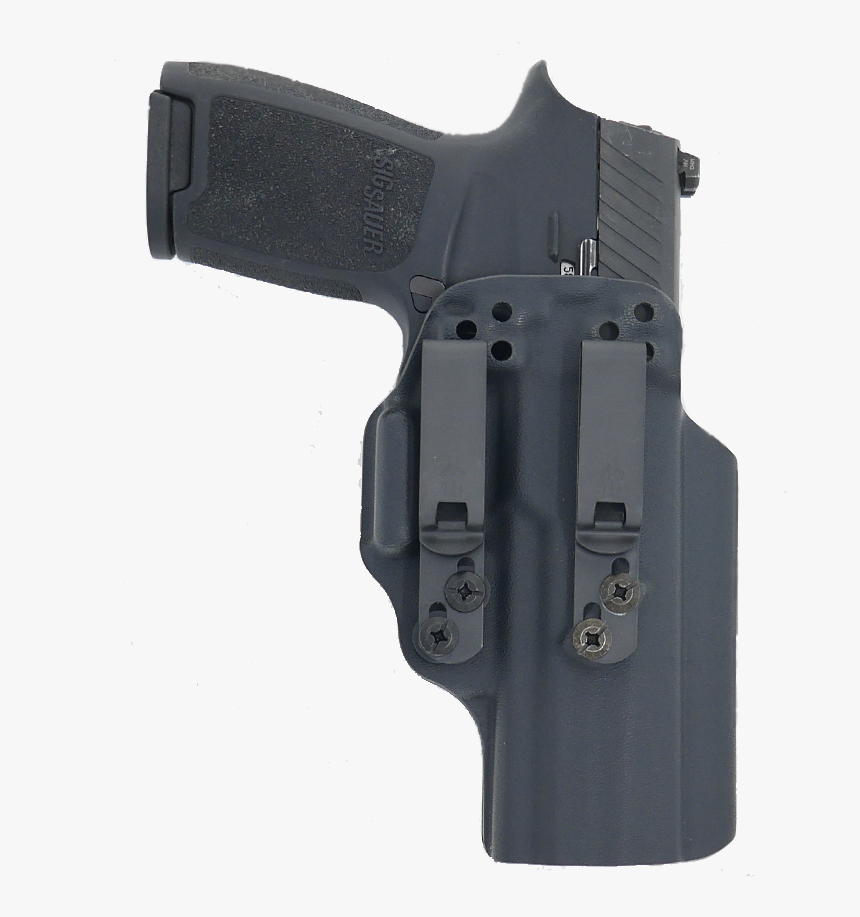 Blade Tech Owb Holster 1911, HD Png Download, Free Download