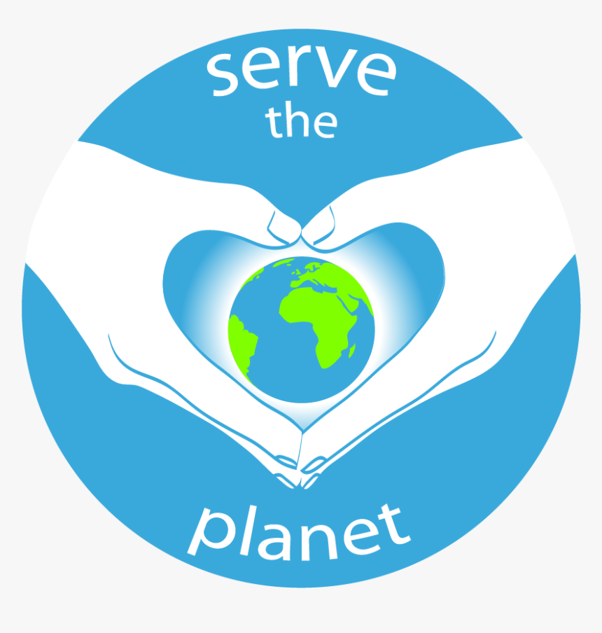 Sathya Sai Save The Planet, HD Png Download, Free Download
