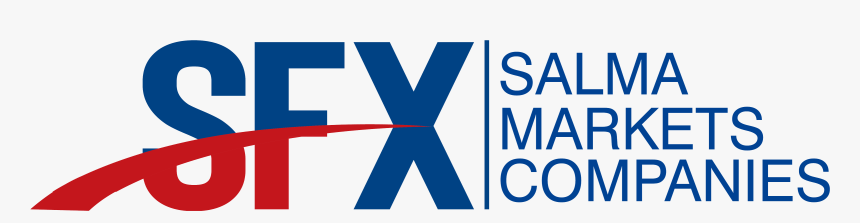 Logo - Graphic Design, HD Png Download, Free Download