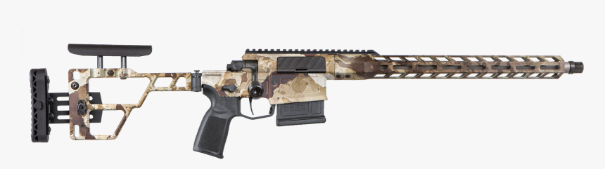 Sig Sauer Cross Rifle, HD Png Download, Free Download