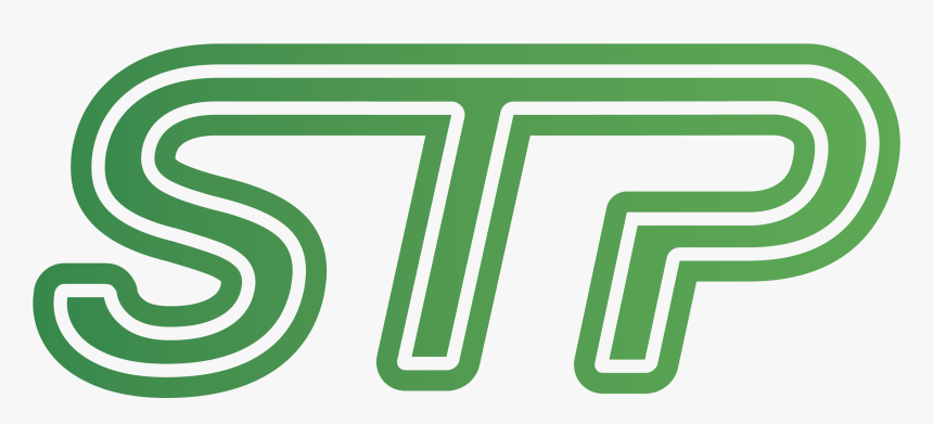 Graphic Design, HD Png Download, Free Download